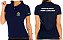 CAMISA POLO FEMININO OFICIALA DE JUSTIÇA BORDADO - Imagem 2