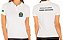 CAMISA POLO FEMININO OFICIALA DE JUSTIÇA BORDADO - Imagem 3