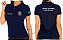 CAMISA POLO FEMININO JUSTIÇA ELEITORAL BORDADO - Imagem 2