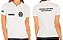 CAMISA POLO FEMININO JUSTIÇA ELEITORAL BORDADO - Imagem 4