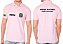 CAMISA POLO MASCULINO JUSTIÇA ELEITORAL BORDADO - Imagem 6