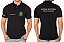 CAMISA POLO MASCULINO JUSTIÇA ELEITORAL BORDADO - Imagem 1