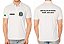 CAMISA POLO MASCULINO JUSTIÇA ELEITORAL BORDADO - Imagem 4