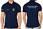 CAMISA POLO MASCULINO JUSTIÇA ELEITORAL BORDADO - Imagem 2