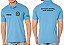 CAMISA POLO MASCULINO JUSTIÇA ELEITORAL BORDADO - Imagem 5