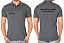 CAMISA POLO MASCULINO JUSTIÇA ELEITORAL BORDADO - Imagem 3