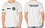 CAMISETA MASCULINA JUSTIÇA ELEITORAL BORDADO - Imagem 3