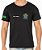 CAMISETA MASCULINA JUSTIÇA ELEITORAL BORDADO - Imagem 4