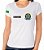 CAMISETA FEMININA JUSTIÇA ELEITORAL BORDADO - Imagem 6
