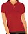 Camisa Polo Feminino BYD Bordado - Imagem 5