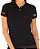 Camisa Polo Feminino BYD Bordado - Imagem 1
