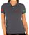 Camisa Polo Feminino BYD Bordado - Imagem 2
