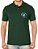 Camisa Polo Masculino Engenharia Ambiental e Sanitária Bordado - Imagem 5