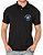 Camisa Polo Masculino Engenharia Ambiental e Sanitária Bordado - Imagem 3