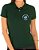 Camisa Polo Feminino Engenharia Ambiental e Sanitária Bordado - Imagem 5