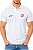 Camisa Polo Masculino SENNA Bordado - Imagem 5