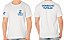 CAMISETA MASCULINO CONSELHO TUTELAR BORDADO MOD2 - Imagem 3