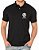 CAMISA POLO MASCULINO CIÊNCIAS ECONÔMICAS BORDADO - Imagem 1