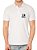 CAMISA POLO MASCULINO TÉCNICO EM INFORMÁTICA BORDADO - Imagem 4