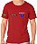Camiseta Masculino MOTORISTA SAÚDE Bordado - Imagem 9