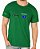 Camiseta Masculino MOTORISTA SAÚDE Bordado - Imagem 8