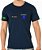 Camiseta Masculino MOTORISTA SAÚDE Bordado - Imagem 6