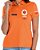 Camisa Polo Feminino ENFERMAGEM SAMU Bordado - Imagem 9