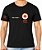 Camiseta Masculino SOCORRISTA SAMU Bordado - Imagem 10