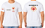 Camiseta Masculino SOCORRISTA SAMU Bordado - Imagem 2