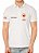 Camisa Polo Masculino ENFERMAGEM SAMU Bordado - Imagem 8