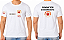 Camiseta Masculino CONDUTOR SOCORRISTA SAMU Bordado - Imagem 5