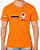 Camiseta Masculino CONDUTOR SOCORRISTA SAMU Bordado - Imagem 9
