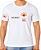Camiseta Masculino CONDUTOR SAMU Bordado - Imagem 11