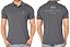 Camisa Polo Amakha Paris Bordado - Imagem 4