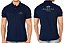 Camisa Polo Amakha Paris Bordado - Imagem 1