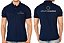 Camisa Polo Masculino HINODE Bordado - Imagem 2