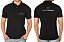 Camisa Polo Masculino HINODE Bordado - Imagem 1