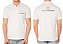 Camisa Polo Masculino HINODE Bordado - Imagem 3