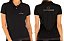Camisa Polo Feminino HINODE Bordado - Imagem 3