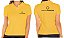 Camisa Polo Feminino HINODE Bordado - Imagem 5