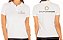 Camisa Polo Feminino HINODE Bordado - Imagem 2
