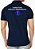 Camisa Polo CONDUTOR Veículo Emergência Bordado Mod2 - Imagem 5