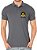 Camisa Polo Masculino Motorista De Táxi Bordado MOD2 - Imagem 4