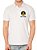 Camisa Polo Masculino Motorista De Táxi Bordado MOD2 - Imagem 5
