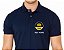 Camisa Polo Masculino Motorista De Táxi Bordado MOD2 - Imagem 7