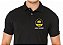 Camisa Polo Masculino Motorista De Táxi Bordado MOD2 - Imagem 6