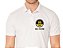 Camisa Polo Masculino Motorista De Táxi Bordado MOD2 - Imagem 9