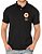 Camisa Polo Masculino SAMU 192 Bordado - Imagem 1