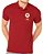 Camisa Polo Masculino SAMU 192 Bordado - Imagem 2