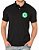 Camisa Polo Masculino SEGURANÇA DO TRABALHO Bordado Peito - Imagem 4
